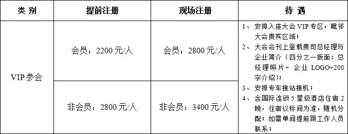 户外广告盛典即将启幕!2020中国户外广告论坛与您相约太原-中国商网|中国商报社4
