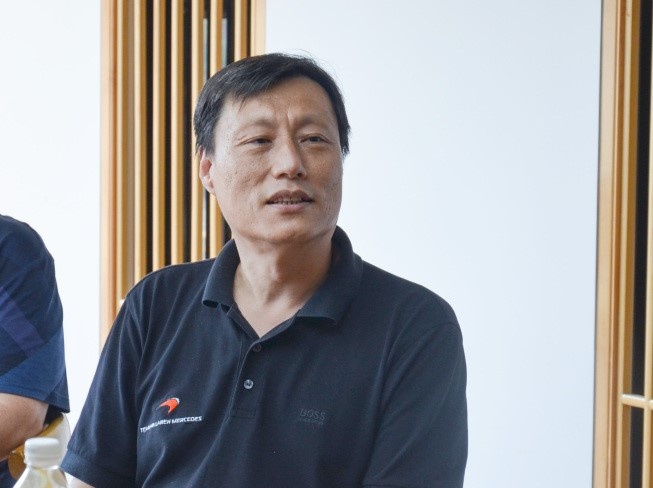 中国户外广告论坛组委会在京成立-中国商网|中国商报社2