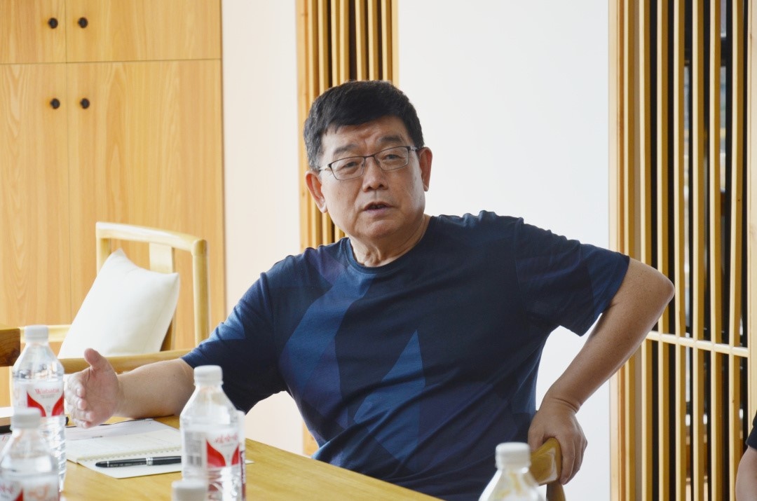 中国户外广告论坛组委会在京成立-中国商网|中国商报社4