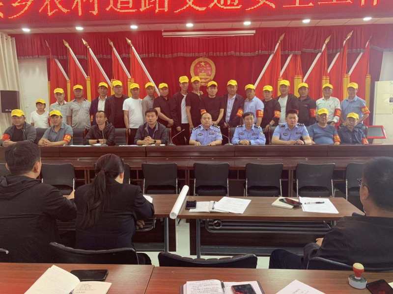 微信图片_20200715113257.jpg