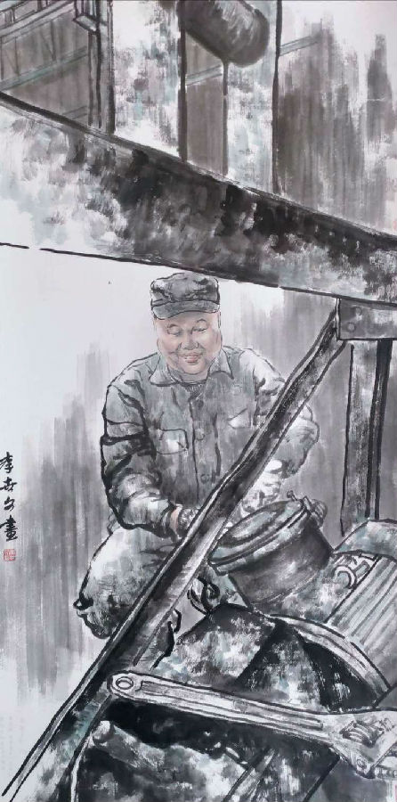 微信图片_20200717181935.jpg