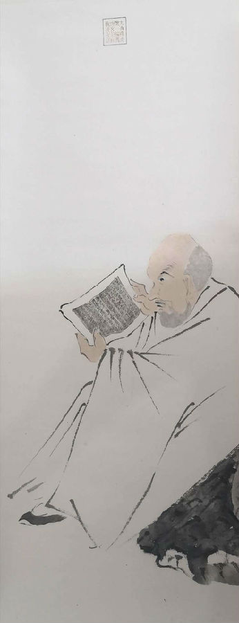 微信图片_20200717181822.jpg