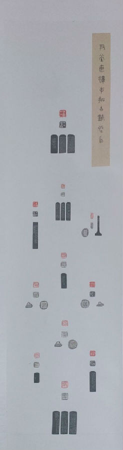 微信图片_20200717181155.jpg