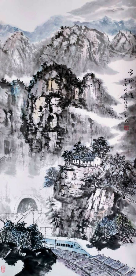微信图片_20200717182009.jpg