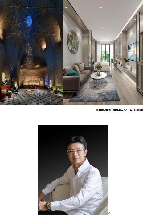 QQ截图20200717111715.jpg