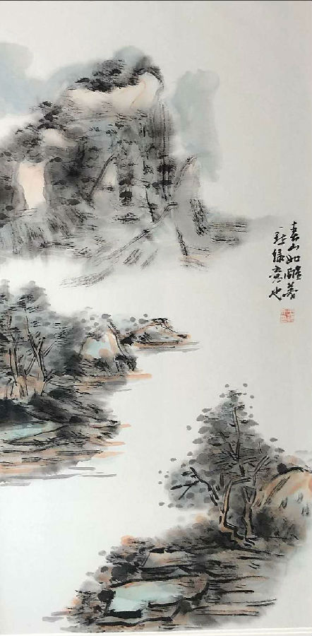 微信图片_20200717181833.jpg