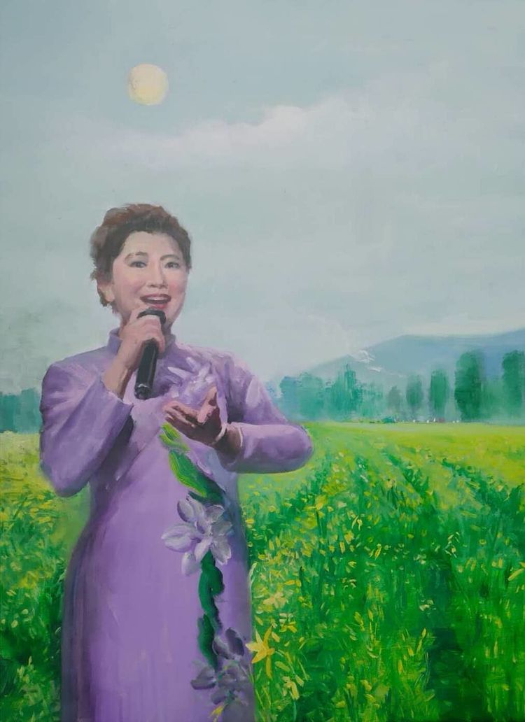微信图片_20200717181845.jpg