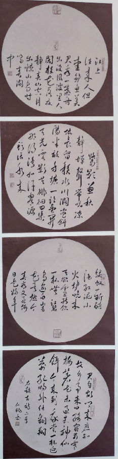 微信图片_20200717181137.jpg