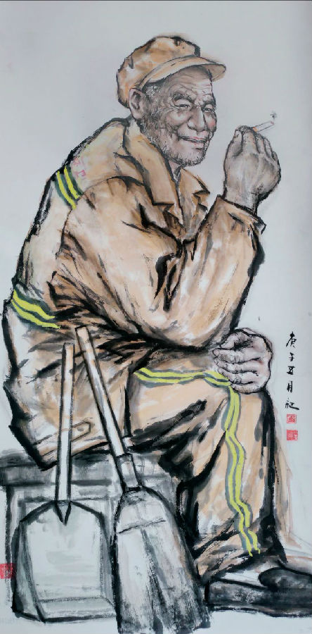 微信图片_20200717182000.jpg