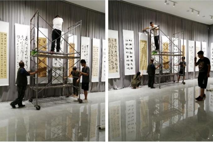 QQ截图20200717180945.jpg