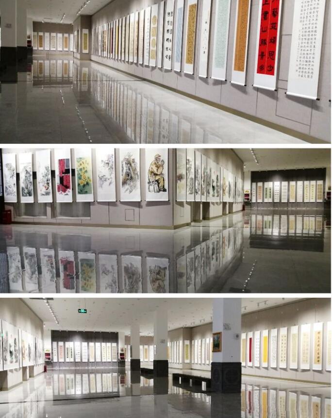 QQ截图20200717181003.jpg