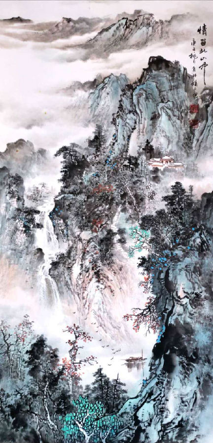 微信图片_20200717181955.jpg