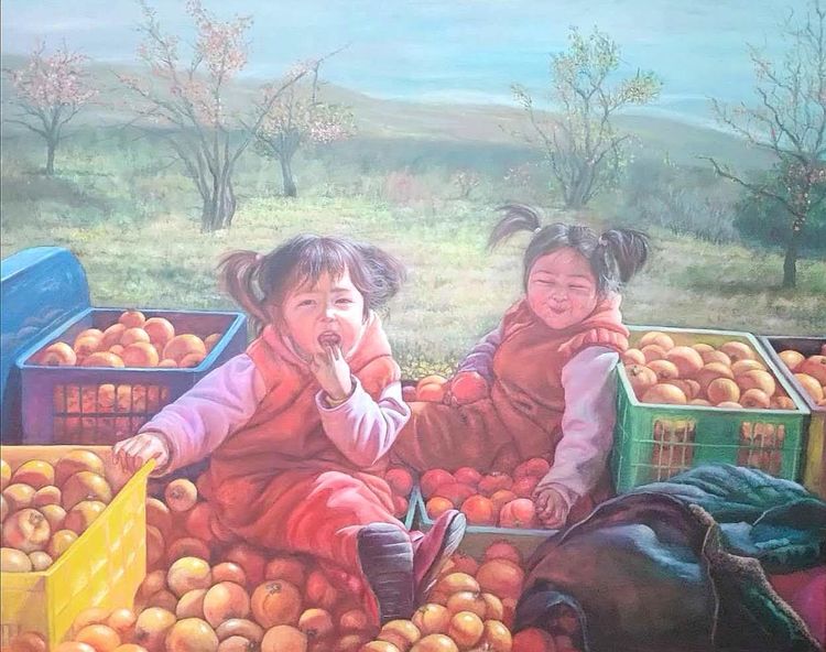微信图片_20200717182003.jpg