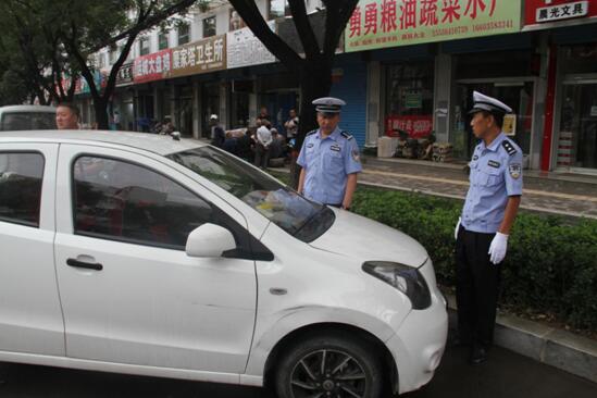 QQ截图20200721102035.jpg