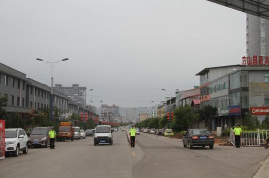 QQ截图20200721100908.jpg