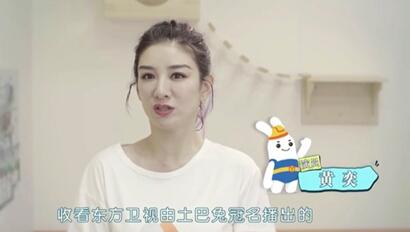 QQ截图20200722153029.jpg
