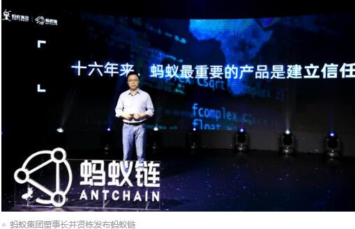 QQ截图20200723161634.jpg