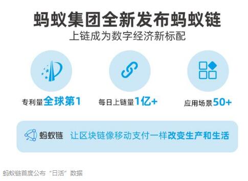 QQ截图20200723161544.jpg