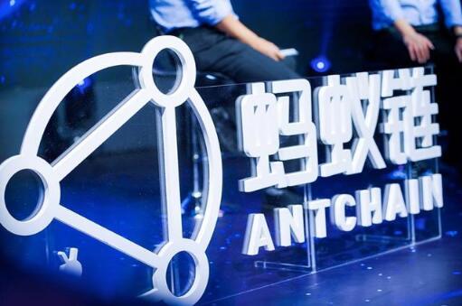 QQ截图20200723161359.jpg