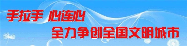 8.webp.jpg