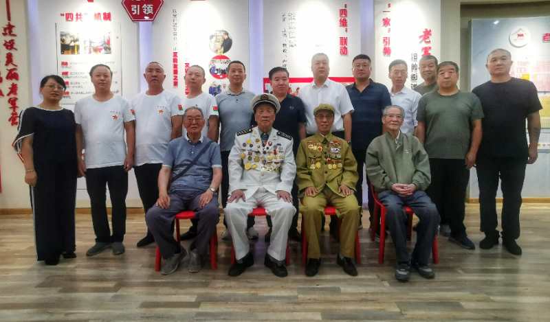 d7f601e988abc1a5daec3d7930758dc.jpg