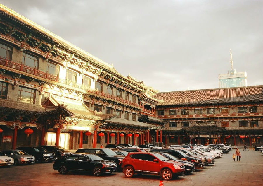 图片5.jpg