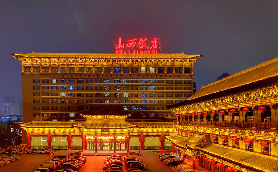 图片4.jpg