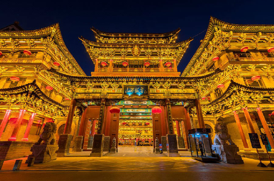图片3.jpg
