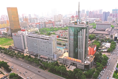 2020年山西省太原市经济总量_山西省太原市(2)