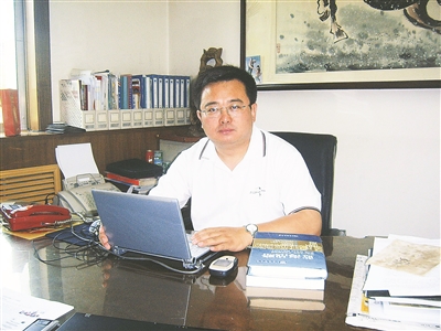 res01_attpic_brief.jpg