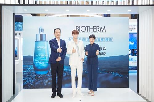 QQ截图20200806112650.jpg