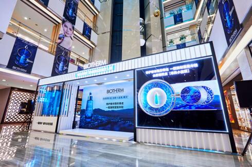 QQ截图20200806112810.jpg