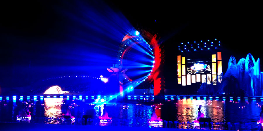 微信图片_20200808155755.jpg