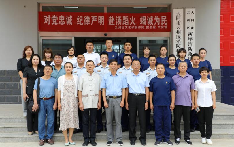 QQ截图20200807191004.jpg