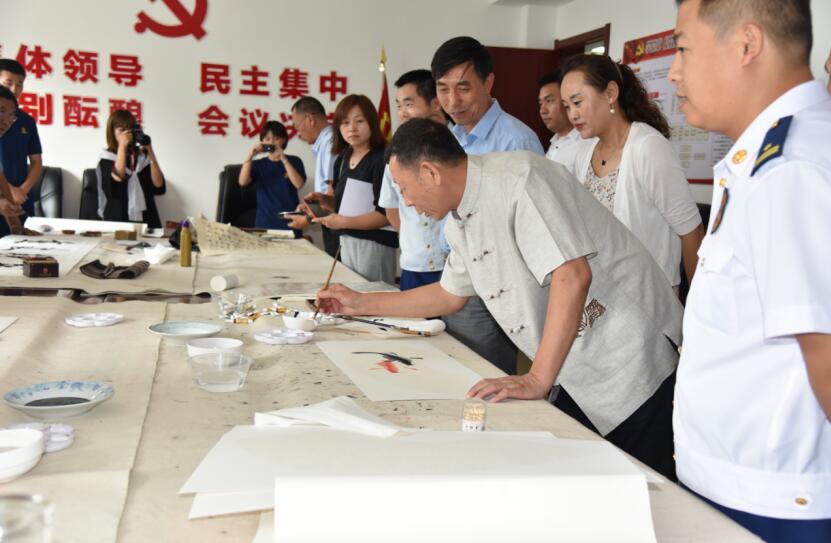 QQ截图20200807190943.jpg