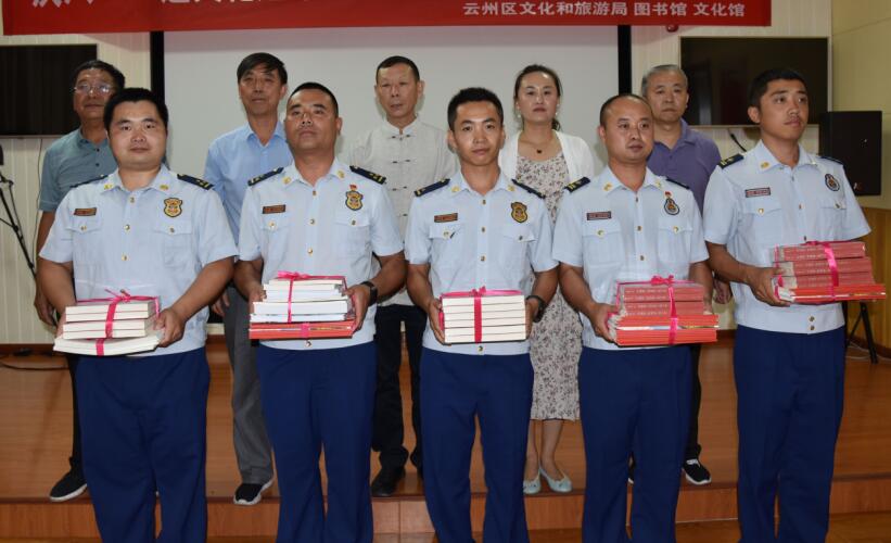 QQ截图20200807190820.jpg