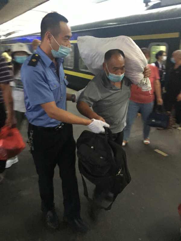 微信图片_20200820164538.jpg