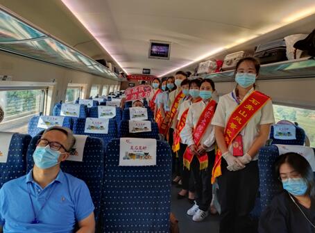 QQ截图20200826151003.jpg