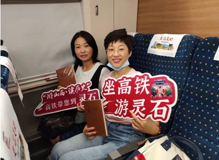 QQ截图20200826151013.jpg