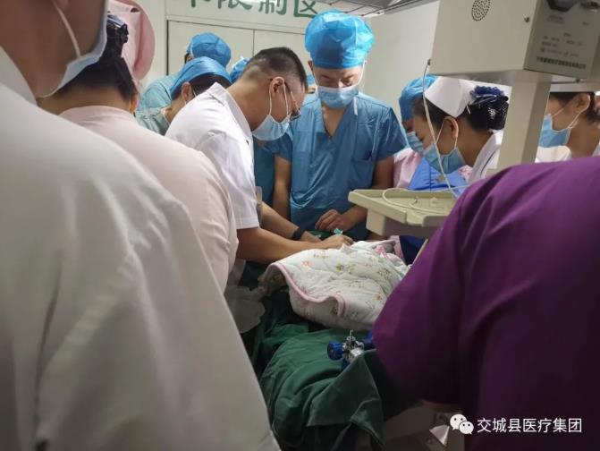 微信截图_20200907145128.jpg
