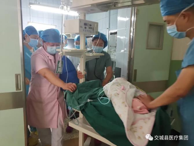 微信截图_20200907145201.jpg