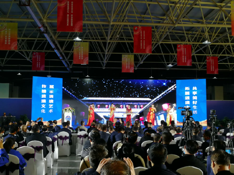 微信图片_20201011220212.jpg