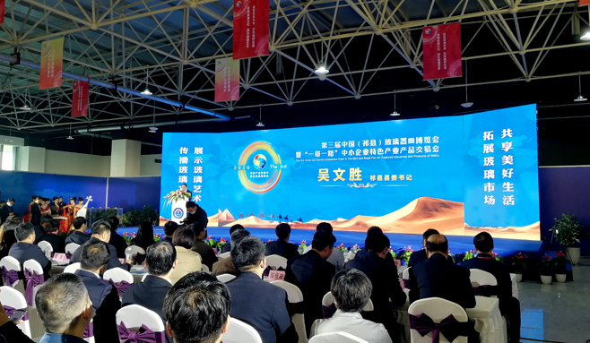 微信图片_20201011220145.jpg