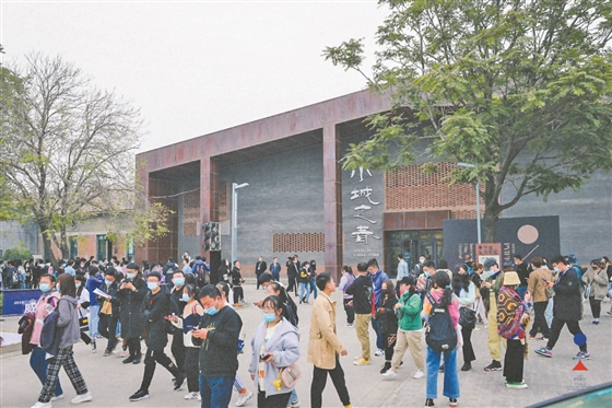 微信图片_20201012115722.jpg