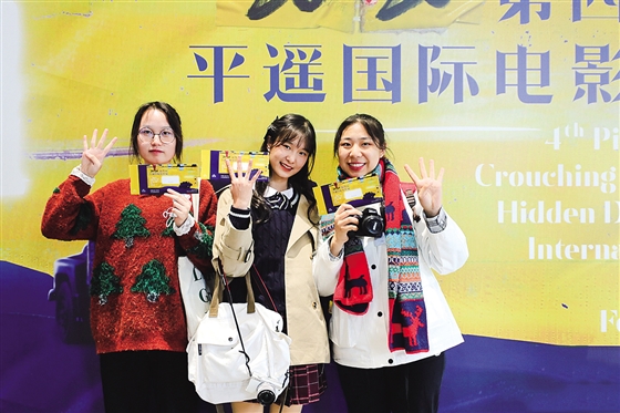 微信图片_20201012120235.jpg