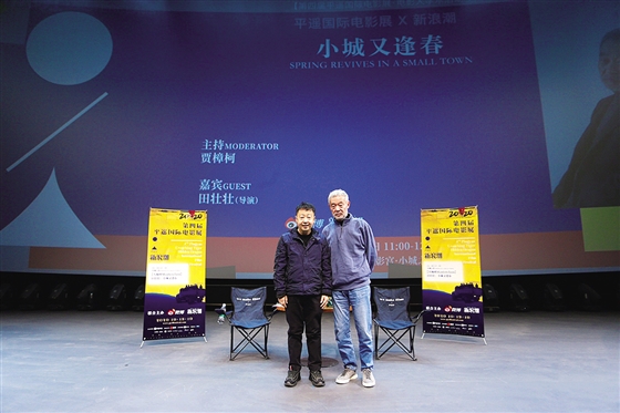 微信图片_20201012120222.jpg