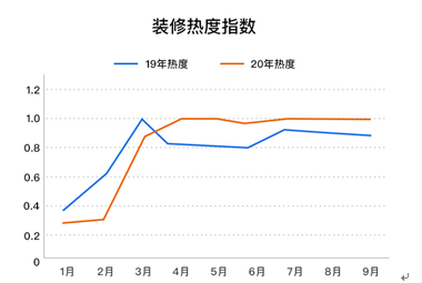 微信截图_20201013171457.png