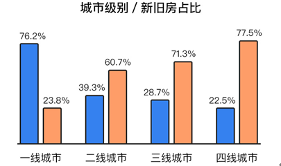 微信截图_20201013171432.png