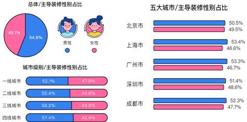 微信截图_20201013171422.png