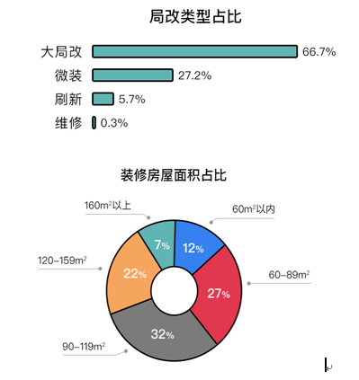 微信截图_20201013171441.png